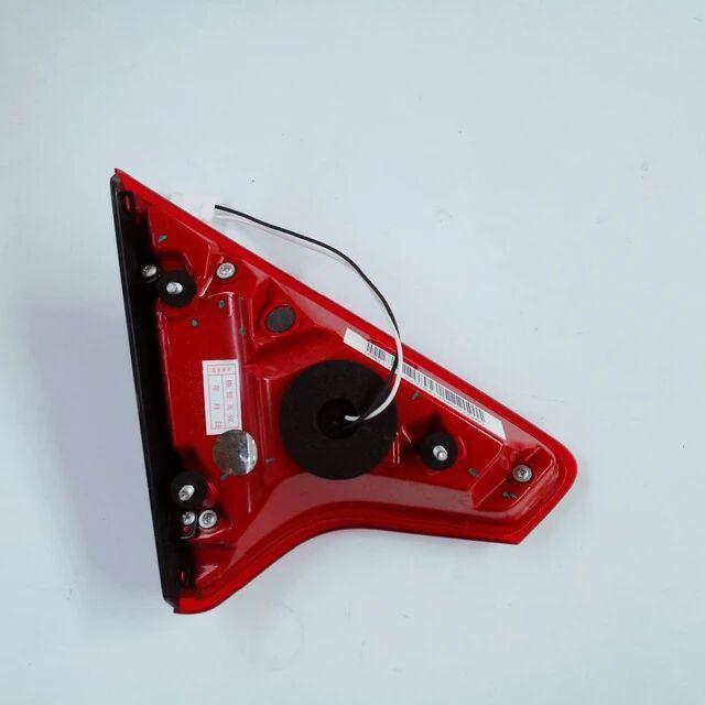 4133400U2260 Right Inner Tail Light for JAC S3 3rd Generations