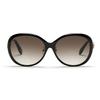 Vivienne Westwood Vw 1530s