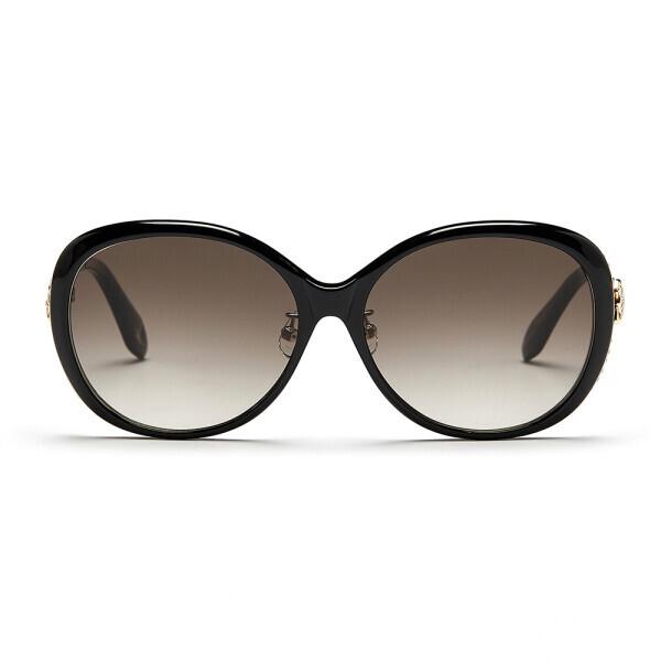 Vivienne Westwood Vw 1530s