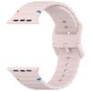 Sport Silicone Strap Compatible for Apple Watch Series 11 46mm 42mm Ultra 3/2/1 49mm 45mm 40mm 41mm 44mm 38mm Series 10 9 8 7 6