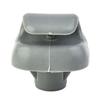 88217-S04-003ZA Car Sun Visor Clip Civic For CR-V Gray