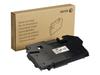 XEROX VersaLink C500 Waste Toner Collector for Phaser 6510, C500, C505, C600, C605, WorkCentre 6515
