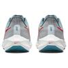 Nike Air Zoom Pegasus 39 'Pure Platinum Total Orange' DH4071-003