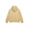 MLB Boston Red Sox Sweatshirt Unisex Light Beige 3AHDM0251-43BGL