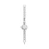 SwarovSki 5677487 Matrix CryStal Bracelet Bangle Women S Metal Watch