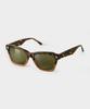 Keulligkeullag Goya Iv (Green Lens)