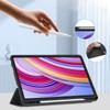 Tech-Protect Sc Pen Xiaomi Redmi Pad Pro 12.1 Black