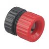 Adjustable Drill Bit Depth Stop Drill Bit Stop Collar Carpentry Drill Stoppers