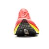Li Ning Feidian 5 Elite Professional Cushioning Running Shoes Men Running Shoes Fluorescent-Begonia-Red ARMV003-16