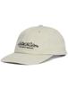 YESEYESEE C-Type Cap Beige