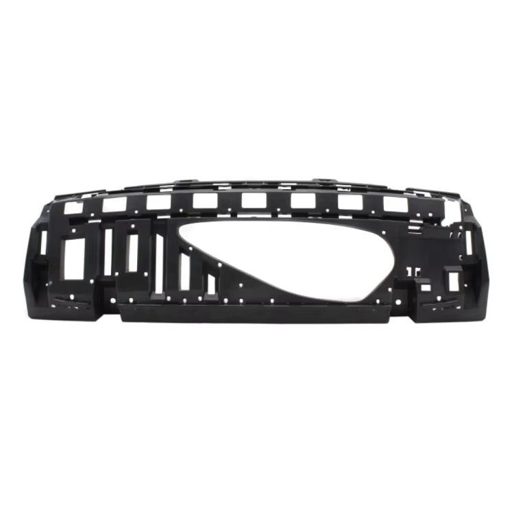 Rear Bumper Bracket for Mercedes W213 E300/E400/E260 (2138854301) Rear Bumper - Plastic