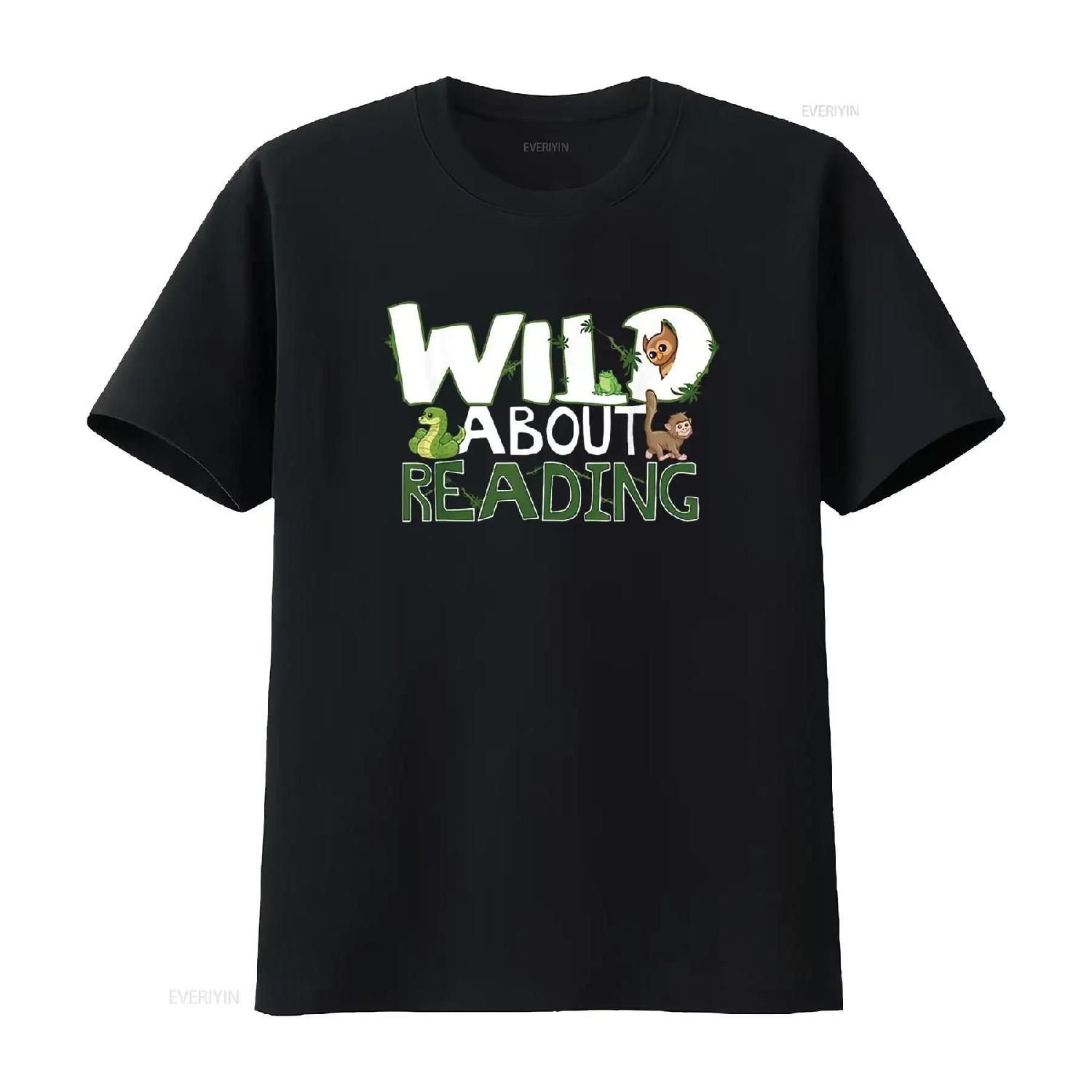 I m With The Hippies And Cowboys T Shirt vintage Washed Top For Everyday Wear Stretched Breathable Stylish Casual fashion S