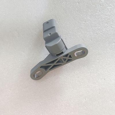 Crankshaft Position Sensor For Land Rover LR2 2013 Range Rover Evoque 12-13 2.0L