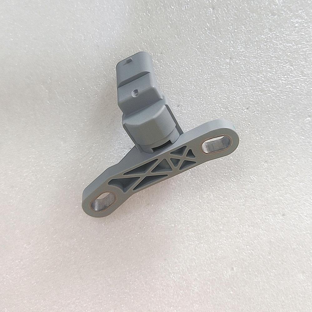 

Датчик положения коленвала для Land Rover LR2 2013 Range Rover Evoque 12-13 2.0L