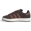 Adidas Campus 00s 'Preloved Brown' Sneakers ID1417