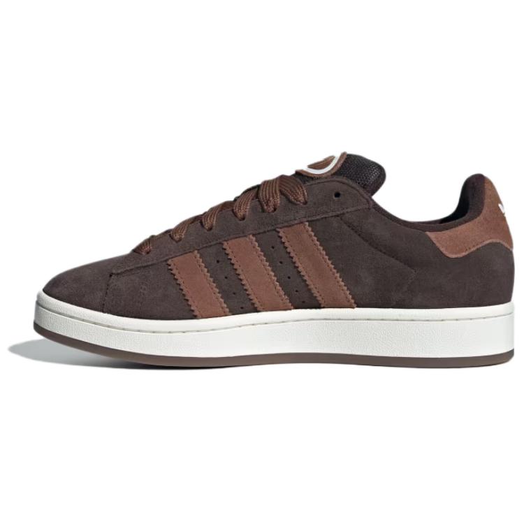 Adidas Campus 00s 'Preloved Brown' Sneakers ID1417