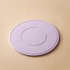 Heat-Resistant Non-Slip Silicone Dining Table Mat
