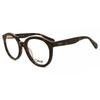 Chlo  Cc0022o Kids 002 Kids Eyeglasses