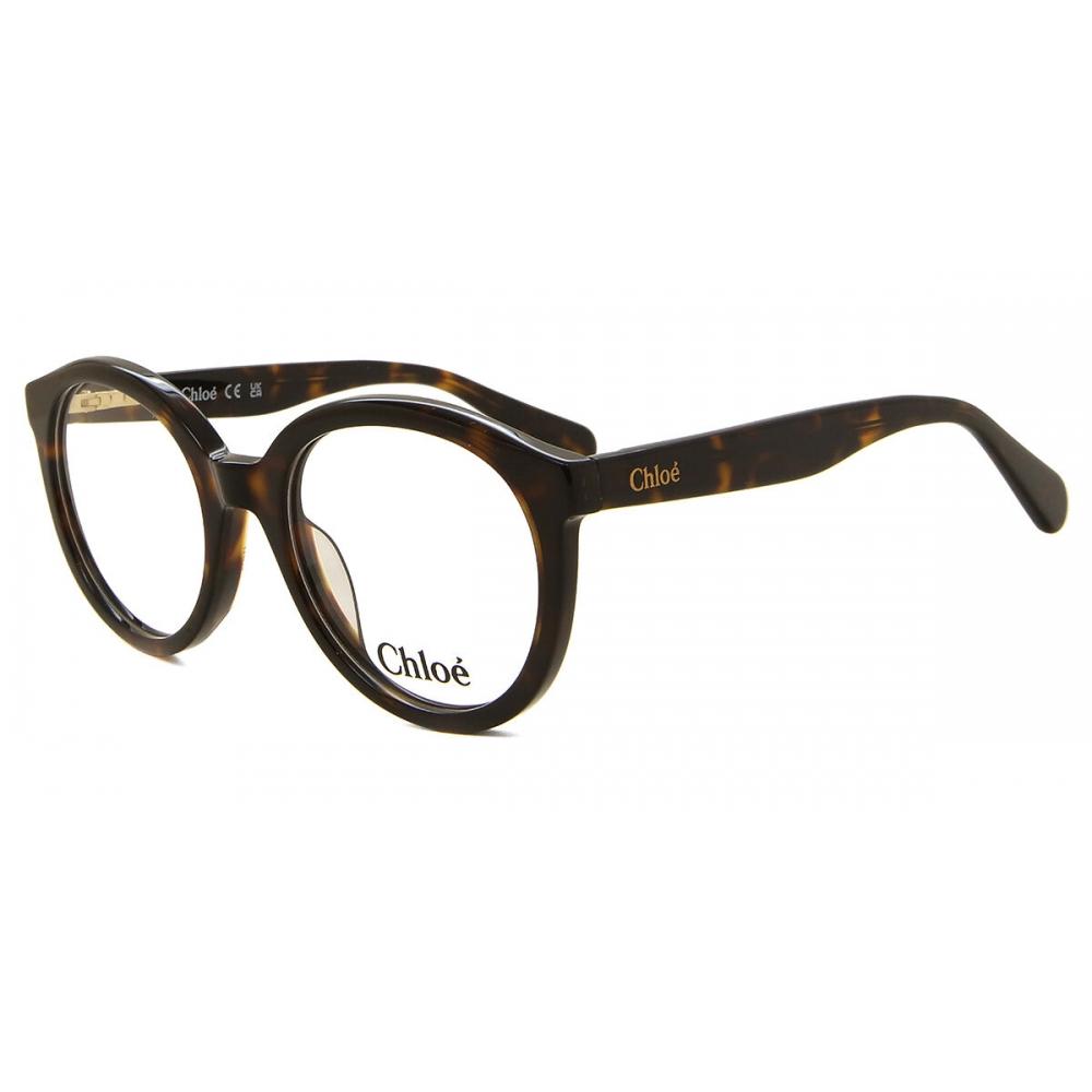 Chlo  Cc0022o Kids 002 Kids Eyeglasses