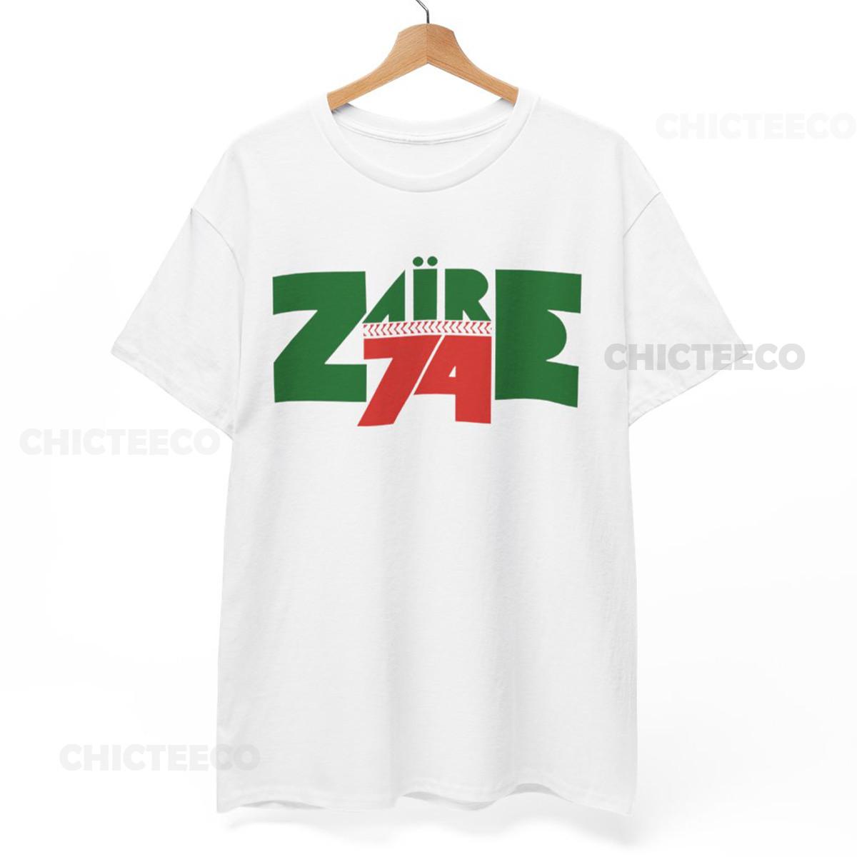 Christmas Calories Don t Count Adult T Shirt Candy Pullover Tee top XXL