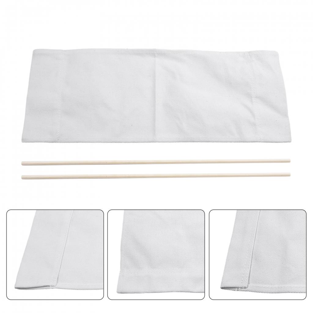 Kılıf Koltuk Örtüsü Kir Önleyici Sandalye Kılıfı Elastik Çıkarılabilir