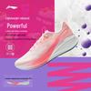 Li-Ning Chitu 8 PRO Women's Running Shoes