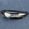 Compatible Headlight Cover for 2022-23 Envision S & Splus Models