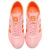 Adidas Tokyo Semi Pink Spark Orange Women Sneakers Gold-Metallic JI3297