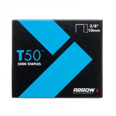 Arrow Sponky T50