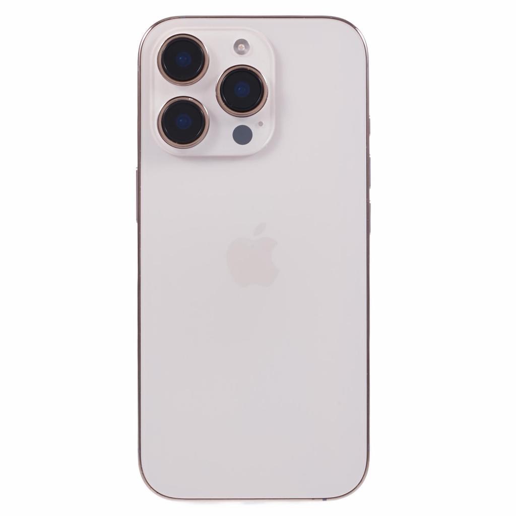Per iPhone 16 Pro, schermo a colori, telefono finto, giocattolo da esposizione, da tiro (Senza logo)