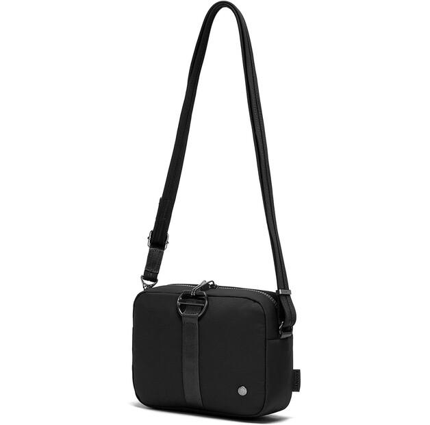 Рюкзак Pacsafe Citysafe CX schwarz