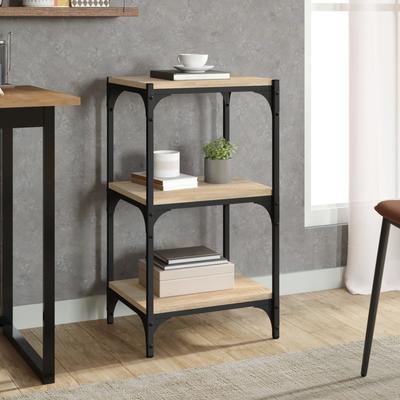 Living Room Furniture