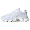 Nové Climacool Boost 'Triple White' H01178