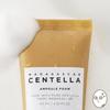 Skin1004 Madagascar Centella Ampoule Foam 125ml