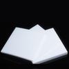 Licheng High-Performance PTFE Sheet