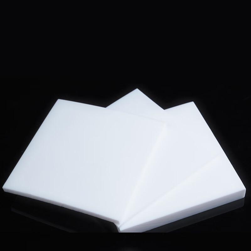 Licheng High-Performance PTFE Sheet