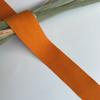10M/50M Wol Suede Bies 3,6cm Breedte Wikkelstrips Voor Bontjas Winterlaarzen Lamsvacht Buitenjas Kleding Naaien DIY Decor