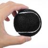 12 Packs Pressure Matching and Training Tennis  s
