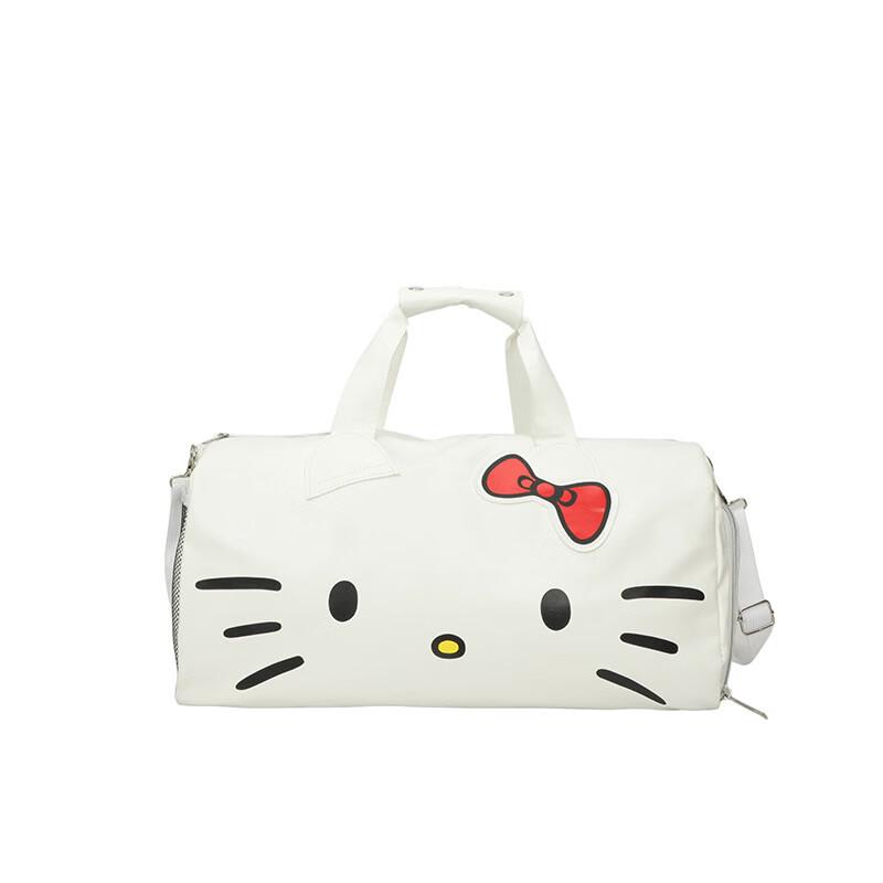 

Li Shen Versatile Travel Gym Bag