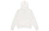 Nike Sweatshirts Men's Light Ivory White CV0865-133