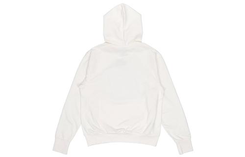 Nike Sweatshirts Men's Light Ivory White CV0865-133