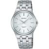Men's Wristwatch SPIRIT SCXP021 - Classic Men's Watch