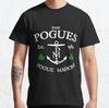 ST PATRICKS DAY Personalised Leprechaun Irish Paddys Ireland T Shirt