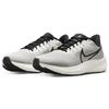 Nike Air Zoom Pegasus 39 'Grey Sail' Sneakers DH4071-004