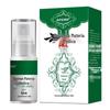 Yunnan Original Foot Odor & Sweat Solution - 30ml