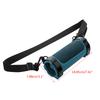 Portable Shells Shoulder Carrying Case for Flip 6 Speaker Protective Pouch Anti-fall Protective Skin-friendly Pouch