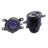 Bi-LED Projector Headlights & LED Fog Lights for Lexus RX, LM, GX, RC