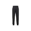 Adidas Originals Trefoil Sweatpants Men Bottoms Black FM2257