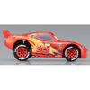 Disney Cars Tomica C-41 Lightning McQueen Standard Type Toy Vehicle