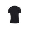 Nike Casual Sport Round Neck T-Shirt Men Tops Black AR5179-010